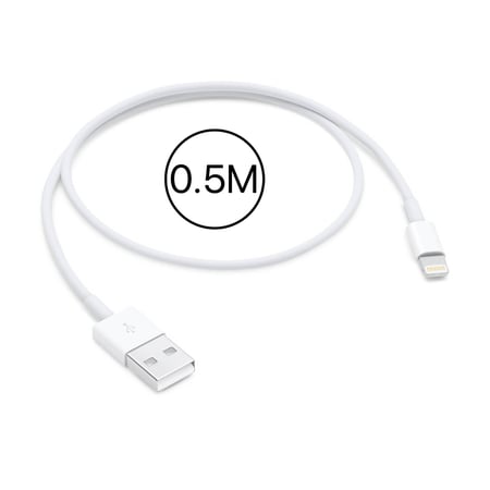 media/mkp/2bfeec8cfa2945c080a4d3a08464c460