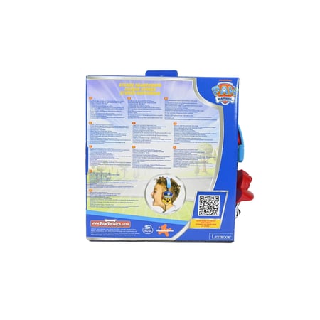 media/mkp/2c0422ed0a95421aa5cd276373b6cad9