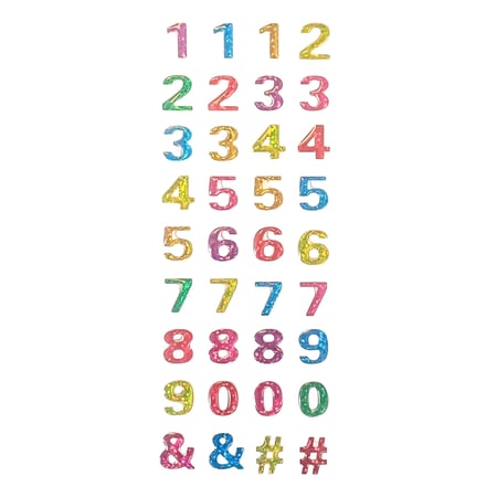 media/mkp/2c0d13bee1ae4d5c8fbf85a30f2fd0b3