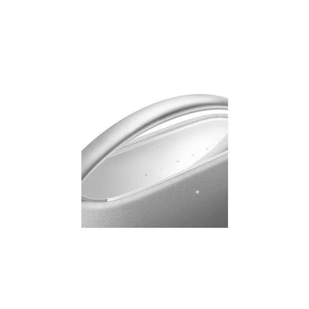 media/mkp/2c0ff8a3658f46e4baee4398ea764b1c