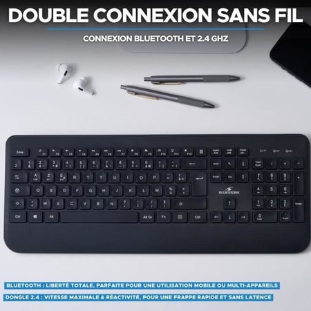 media/mkp/2c151f88f2e2412c98d5403fa788429a