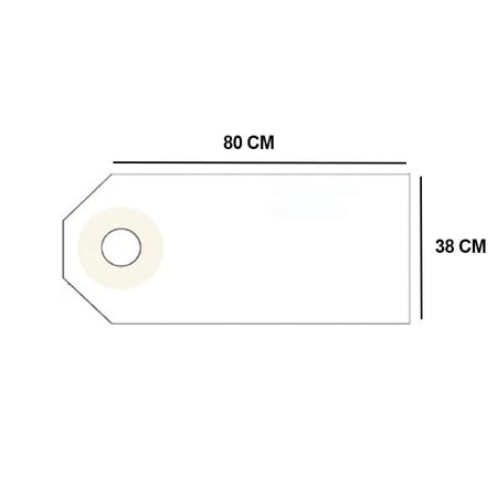 media/mkp/2c1acdf9e06643a5bfdb83650f0f0079