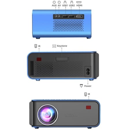 media/mkp/2c1e3a35c01a4ac0a6cc48c4f4a9f76a
