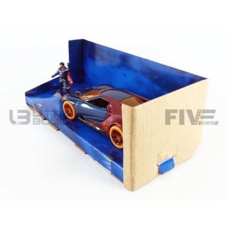 media/mkp/2c1fa8cab6704631a55cd98a76db9bb8