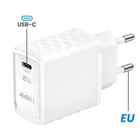 media/mkp/2c232d63f52a4620bad900809efee2a6_e2278