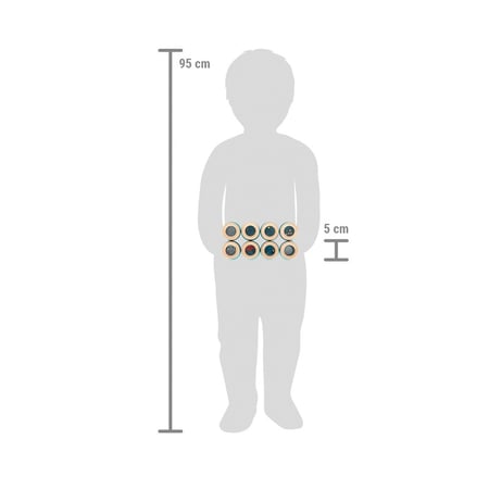 media/mkp/2c23629890b44f26b87431aee8993e39