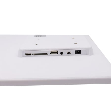 media/mkp/2c26de6841304031a8548dff8c78ade1