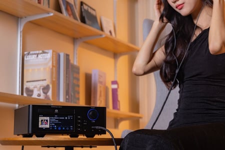 media/mkp/2c296094831046f39c7fd59b6abf7e65