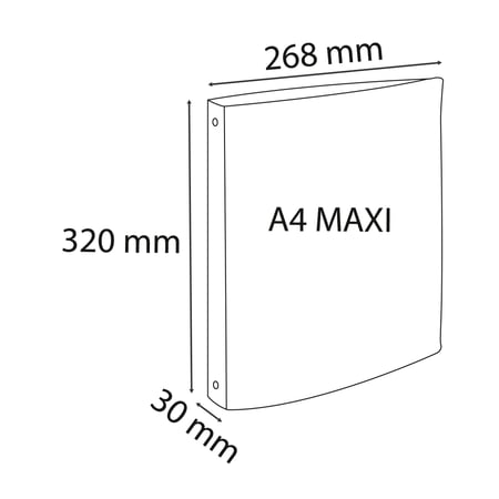 media/mkp/2c2b1f6636484fd38444bfe7b38acec7