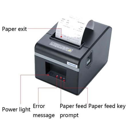 media/mkp/2c3509a84e374a54b5ea04f29ccb0386