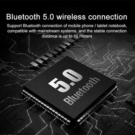 media/mkp/2c3bfe2525df4fbe940c43f3daa19424