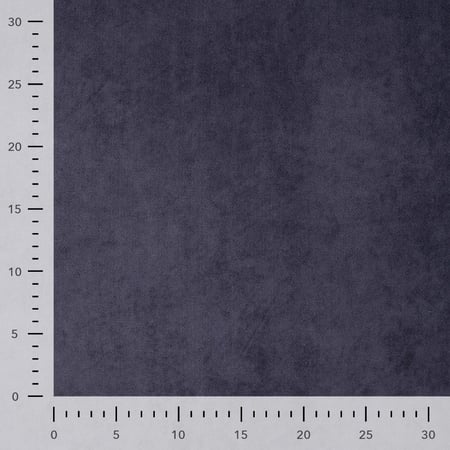 media/mkp/2c3d5101aa824df1ae48ae998a13812c
