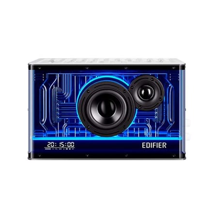 media/mkp/2c40f540e50a4fd1a8d9057ada798476