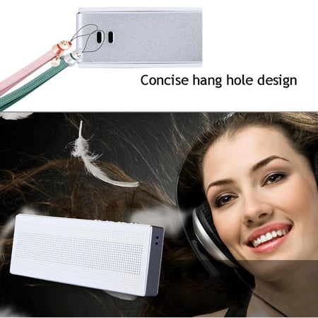 media/mkp/2c42be1f2c304647a64713a6c599ec68
