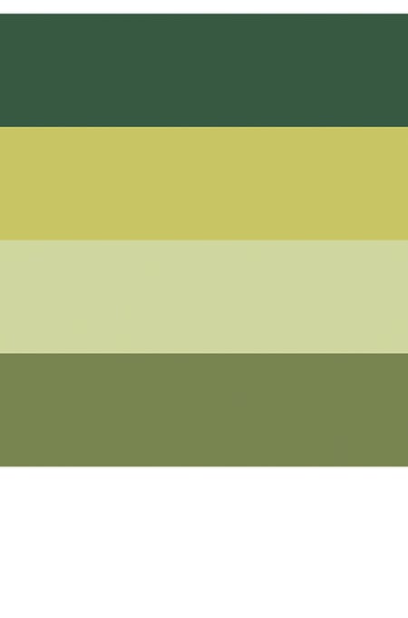 media/mkp/2c42dedbbf9241aea705c469b0a25c8b