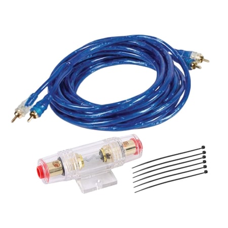 media/mkp/2c439ada6037404da5217e5755513957