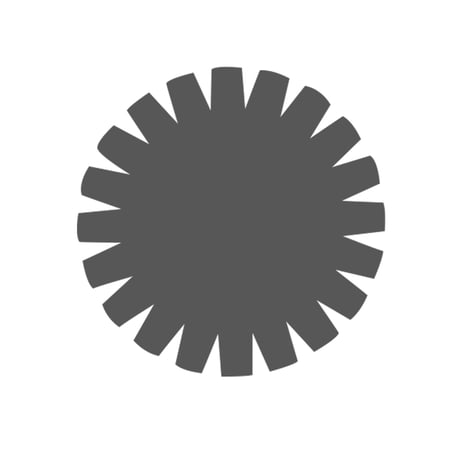 media/mkp/2c46fe5d1ec046acb5fbcac80a1921e7