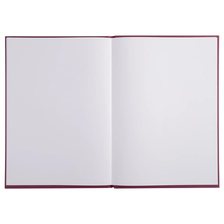 media/mkp/2c5323e43ce9492fbe0ae54bf1461be3