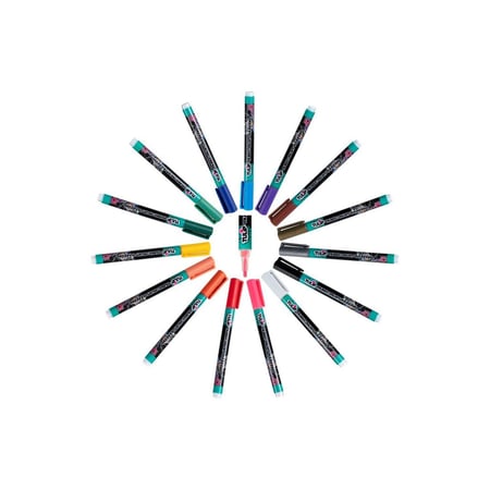 media/mkp/2c5f011edc58435ebe9b2067f2cf901b