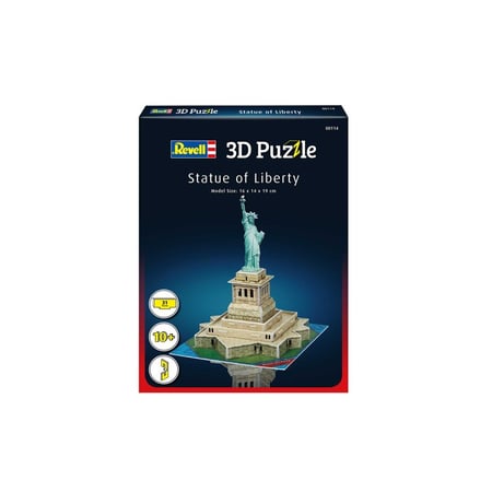 media/mkp/2c6fcce50823492bac18c346a94530ba