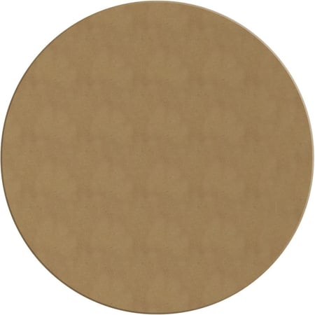 media/mkp/2c704b36f1104112a9925dc5bee89b6a