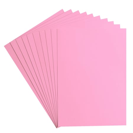 media/mkp/2c708ec3fcdd4e9e9441dcd8728b43e8