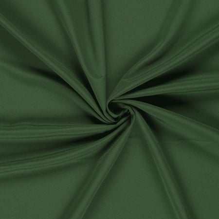 media/mkp/2c89ee701f424feea0598198a910fecd
