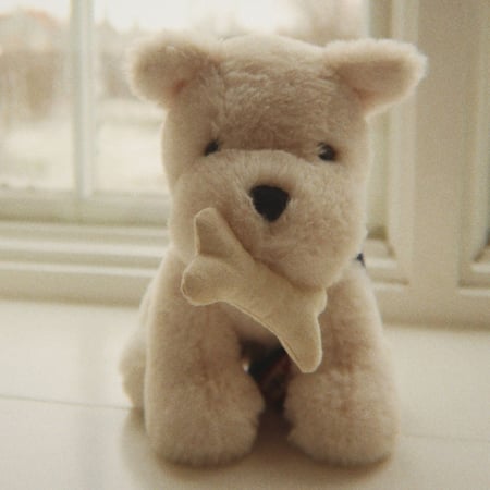 media/mkp/2c8af2200d5f4e10b96795127be3c8af_e965a