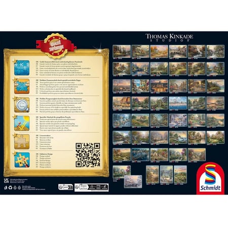 media/mkp/2c8fce284af047529cf8ccbe6a24f6a1_77660