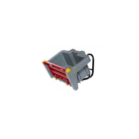 media/mkp/2c941cfd47f7411c8f593220ec9ac805
