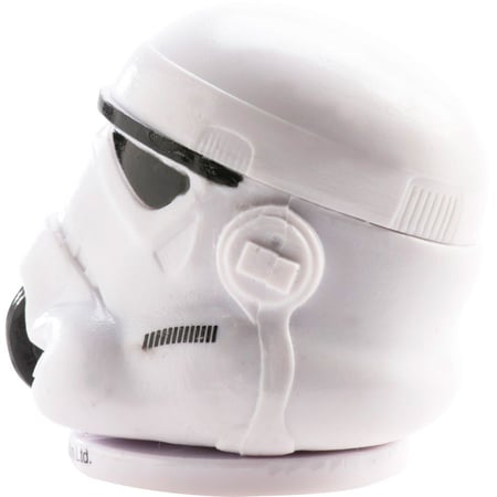 Figurine Stromtrooper - Star Wars
