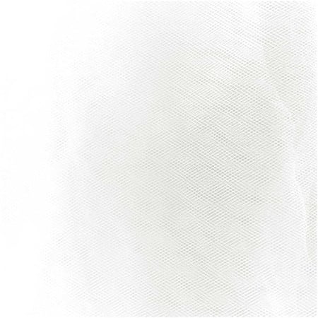 media/mkp/2c9eed6f679648c2ae1f2ee9ef52a77a