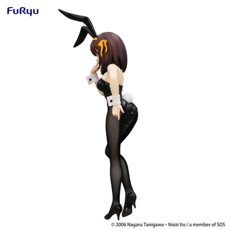 media/mkp/2c9fc61f7c9043e8b52366e67d2b81cc