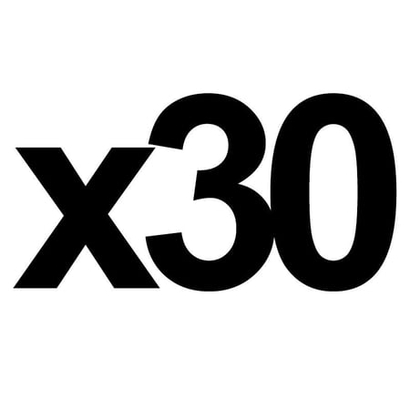 media/mkp/2ca50aa1c76a455d901b49c04a6c9cc0_1b6da