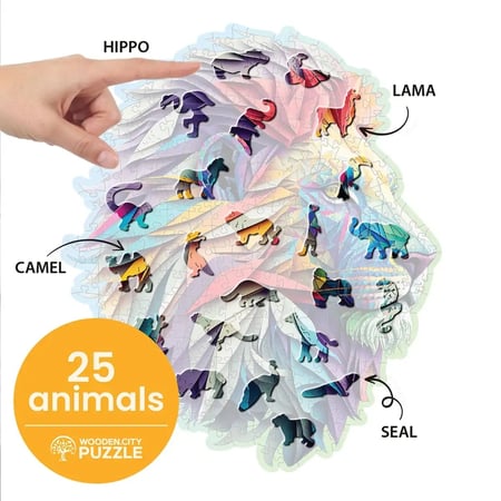 media/mkp/2ca6cfb235a443bf82b4f512c6eadecb_550b1