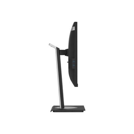 media/mkp/2ca9c1906fd743be86cbecde500ff1f5