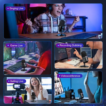 media/mkp/2cb3286d41004f608872513b09b6bcc6_9687a