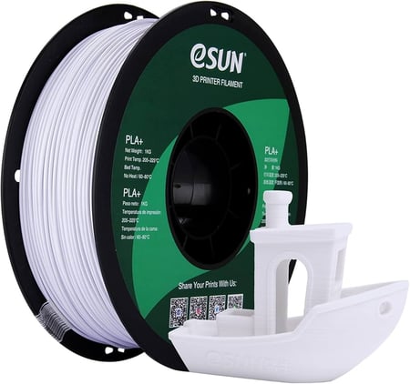 media/mkp/2cb36ba715dd4e4a97552b8b6caabace
