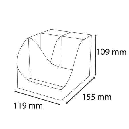 media/mkp/2cb59a5e74574360b19a35753931c317