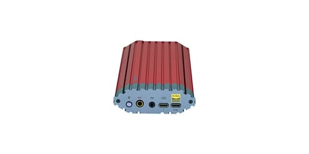 media/mkp/2cb7050668c84db7a52a3d0e3adbe4c5