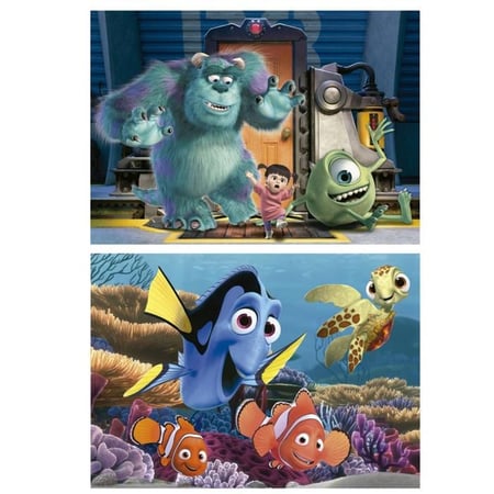 media/mkp/2cbcd89d64564de69ba33711f772e3e9_5e40a