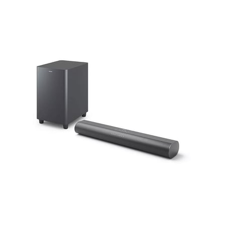 media/mkp/2cbce33dbdcd43709e52ade2ddf17150