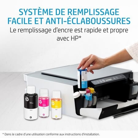 media/mkp/2cbfc5bf3dbd450992e6420ba67e9539
