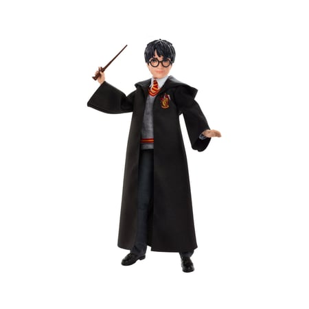 media/mkp/2cbfd5cf25424a378d38b7489b258817