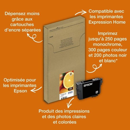 media/mkp/2cc98b868b2b463082a62b71d8b43238