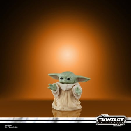 media/mkp/2ccb451472ec4ef19d4bd7b672e359bb