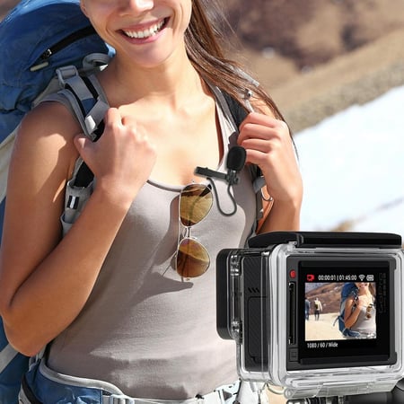 media/mkp/2ccff10a5a894938a68a68e68f8c5a01_02da7
