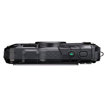 media/mkp/2cd05c10fbe946fa91c0430ee7222ece