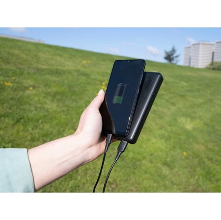 media/mkp/2cd0d73ab6644f65bae6fd1005b8728e