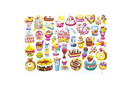 media/mkp/2cd0e3b9cbd540328854056a58158db2